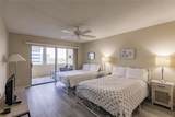 1055 Peppertree Drive - Photo 11