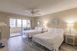1055 Peppertree Drive - Photo 12