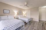 1055 Peppertree Drive - Photo 13