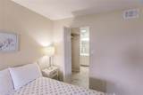 1055 Peppertree Drive - Photo 14