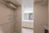 1055 Peppertree Drive - Photo 15