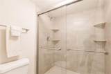1055 Peppertree Drive - Photo 16