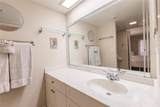 1055 Peppertree Drive - Photo 17