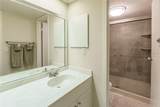 1055 Peppertree Drive - Photo 18