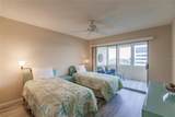 1055 Peppertree Drive - Photo 19