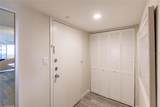1055 Peppertree Drive - Photo 2