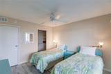 1055 Peppertree Drive - Photo 20
