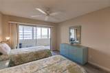1055 Peppertree Drive - Photo 21