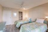 1055 Peppertree Drive - Photo 22