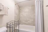 1055 Peppertree Drive - Photo 23