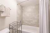 1055 Peppertree Drive - Photo 24