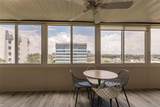 1055 Peppertree Drive - Photo 27