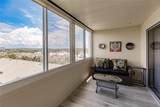 1055 Peppertree Drive - Photo 28