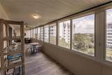 1055 Peppertree Drive - Photo 29