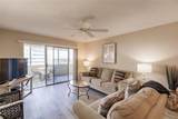 1055 Peppertree Drive - Photo 3
