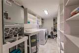 1055 Peppertree Drive - Photo 31