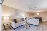 1055 Peppertree Drive - Photo 4