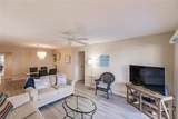 1055 Peppertree Drive - Photo 5