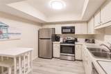 1055 Peppertree Drive - Photo 6