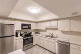 1055 Peppertree Drive - Photo 7