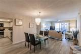 1055 Peppertree Drive - Photo 8