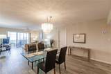 1055 Peppertree Drive - Photo 9