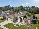 2328 Brinley Drive - Photo 1