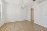 2328 Brinley Drive - Photo 10