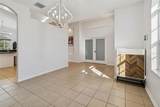 2328 Brinley Drive - Photo 11