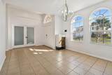 2328 Brinley Drive - Photo 12