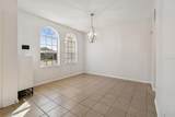 2328 Brinley Drive - Photo 13
