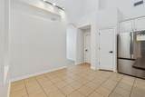 2328 Brinley Drive - Photo 14