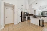 2328 Brinley Drive - Photo 15
