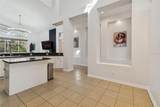 2328 Brinley Drive - Photo 16