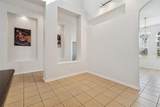 2328 Brinley Drive - Photo 17