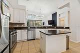 2328 Brinley Drive - Photo 18