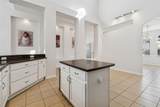 2328 Brinley Drive - Photo 19