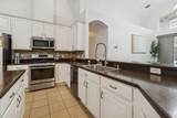 2328 Brinley Drive - Photo 20