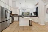 2328 Brinley Drive - Photo 22