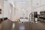 2328 Brinley Drive - Photo 23
