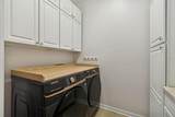 2328 Brinley Drive - Photo 29