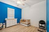 2328 Brinley Drive - Photo 30