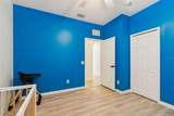 2328 Brinley Drive - Photo 31