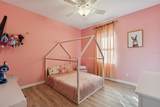 2328 Brinley Drive - Photo 32