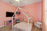 2328 Brinley Drive - Photo 33