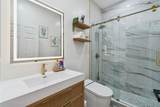 2328 Brinley Drive - Photo 34