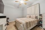 2328 Brinley Drive - Photo 35