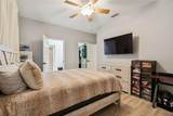 2328 Brinley Drive - Photo 36