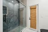 2328 Brinley Drive - Photo 37