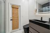2328 Brinley Drive - Photo 39